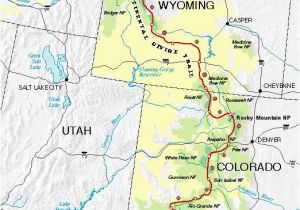Map Of Continental Divide In Colorado 90 Best Hikes Images On Pinterest National Parks State Parks and