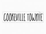 Map Of Cookeville Tennessee 46 Best Cookeville Tennessee Images Beautiful Places Cookeville