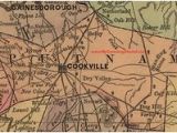 Map Of Cookeville Tennessee 46 Best Cookeville Tennessee Images Beautiful Places Cookeville
