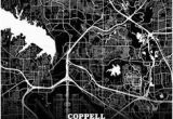 Map Of Coppell Texas 20 Best Coppell Texas Images Coppell Texas Renting A House Find