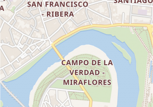 Map Of Cordoba Spain Catedral De Ca Rdoba Wikimedia Commons
