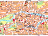Map Of Cork City Ireland 14 top Rated tourist attractions In Cork Planetware