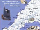 Map Of Cornwall England with towns 2011 06 Cornwall Gb Places to Go Things to See