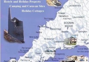 Map Of Cornwall England with towns 2011 06 Cornwall Gb Places to Go Things to See