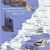 Map Of Cornwall England with towns 2011 06 Cornwall Gb Places to Go Things to See