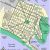 Map Of Coronado California 180 Best Coronado Images In 2019 San Diego Beach California