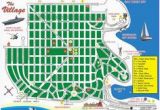 Map Of Coronado California 46 Best Coronado Images Coronado island Hotel Del Coronado