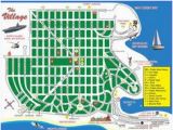 Map Of Coronado California 46 Best Coronado Images Coronado island Hotel Del Coronado