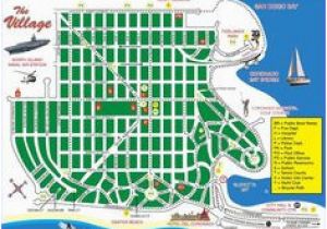 Map Of Coronado California 46 Best Coronado Images Coronado island Hotel Del Coronado