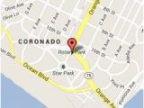 Map Of Coronado California Peohe S Coronado Restaurant Reviews Tripadvisor Coronado
