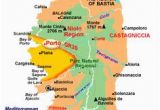 Map Of Corsica France 626 Best Corsica La Corse Images In 2016 Destinations