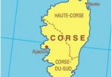 Map Of Corsica France 626 Best Corsica La Corse Images In 2016 Destinations