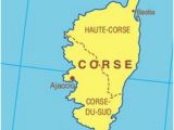 Map Of Corsica France 626 Best Corsica La Corse Images In 2016 Destinations
