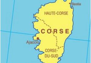 Map Of Corsica France 626 Best Corsica La Corse Images In 2016 Destinations