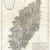 Map Of Corsica France File 1794 Jeffreys Map Of Corsica France Geographicus