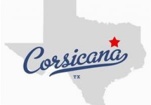 Map Of Corsicana Texas 109 Best My Hometown Images Corsicana Texas Beautiful Landscapes