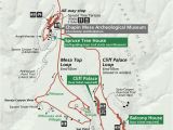 Map Of Cortez Colorado Mesa Verde Maps Npmaps Com Just Free Maps Period