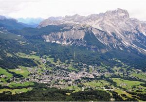 Map Of Cortina Italy tofana Cortina D Ampezzo Picture Of tofana Cortina D Ampezzo