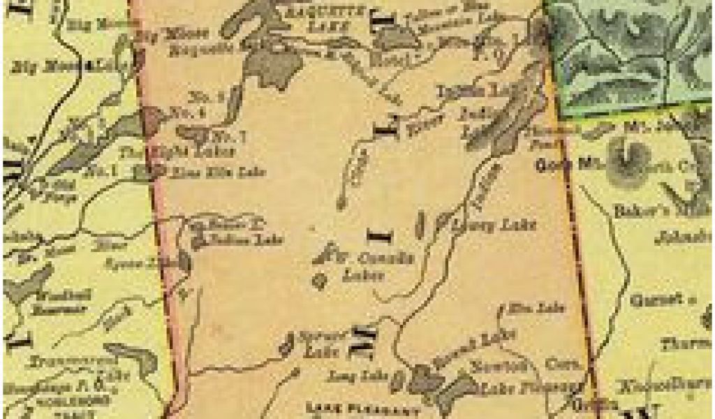 Map Of Cortland Ohio 61 Best Historic New York County Maps Images