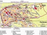 Map Of Cortona Italy 77 Best Cortona Italy Images Italy Travel Italy Vacation