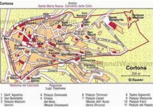 Map Of Cortona Italy 77 Best Cortona Italy Images Italy Travel Italy Vacation