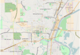 Map Of Corvallis oregon Benton County Courthouse Corvallis oregon Wikipedia
