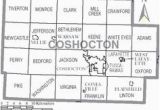 Map Of Coshocton County Ohio 18 Best Only In Coshocton Ohio Images On Pinterest Coshocton Ohio