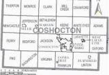 Map Of Coshocton County Ohio 18 Best Only In Coshocton Ohio Images On Pinterest Coshocton Ohio