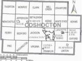 Map Of Coshocton County Ohio 18 Best Only In Coshocton Ohio Images On Pinterest Coshocton Ohio