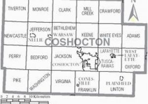 Map Of Coshocton County Ohio 18 Best Only In Coshocton Ohio Images On Pinterest Coshocton Ohio