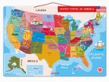 Map Of Costco Locations In California Costco Locations In California Map New 48 Elegant Us States Puzzle