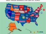 Map Of Costco Locations In California Home Couponing Pinterest Cheap Gas Gas Bill and Camping