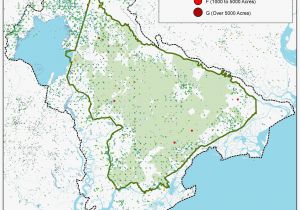 Map Of Cottage Grove oregon Fires In oregon Map Secretmuseum