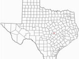 Map Of Cotulla Texas Georgetown Texas Wikipedia