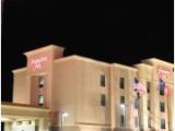 Map Of Cotulla Texas Hampton Inn Cotulla 83 I 9i 5i Updated 2019 Prices Hotel