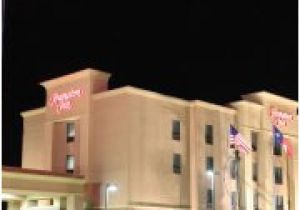 Map Of Cotulla Texas Hampton Inn Cotulla 83 I 9i 5i Updated 2019 Prices Hotel