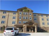 Map Of Cotulla Texas Mainstay Suites Cotulla Prices Condominium Reviews Tx