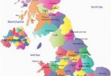 Map Of Councils In England 103 Best Inside the Council Images In 2018 Devon Economics Finance