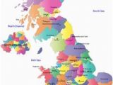 Map Of Councils In England 103 Best Inside the Council Images In 2018 Devon Economics Finance