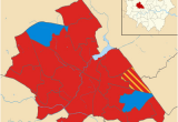 Map Of Councils In England 2014 Brent London Borough Council Election Wikipedia