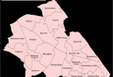 Map Of Councils In England Brent London Borough Council Elections Wikipedia