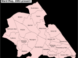 Map Of Councils In England Brent London Borough Council Elections Wikipedia
