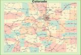 Map Of Counties In Colorado United States Map Counties Fresh Us Election Map Simulator Valid Us