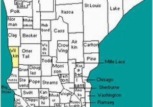 Map Of Counties In Minnesota 13 Best Anoka Minnesota Images Anoka Minnesota Family Trees