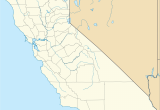 Map Of Counties In southern California San Diego County California Wikipedia