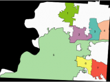 Map Of Counties In Tennessee Shelby County Tennessee Wikipedia