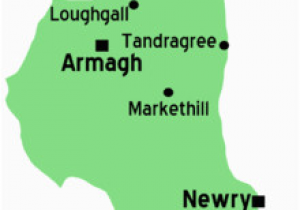 Map Of County Armagh northern Ireland County Armagh Travel Guide at Wikivoyage