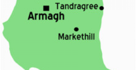 Map Of County Armagh northern Ireland County Armagh Travel Guide at Wikivoyage