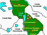 Map Of County Leitrim Ireland 7 Best County Leitrim Images In 2015 Ireland Ireland Travel