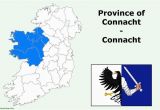 Map Of County Leitrim Ireland Ireland S Province Of Connacht What You Need to Know